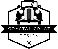 CCDesignLogo.png