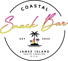 SnackBar_Colored.png